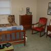 Vintage with Nell's Antiques